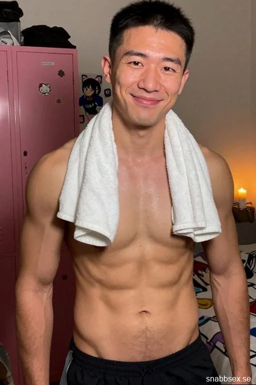 Lars37Sollefteå2023