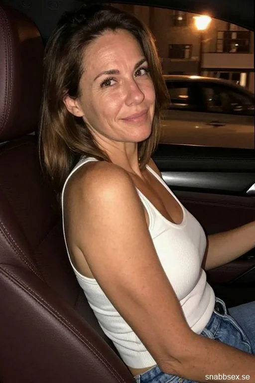 Leksand46_Älskar123