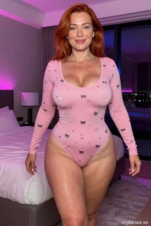 Lena43_Skärgårdsliv