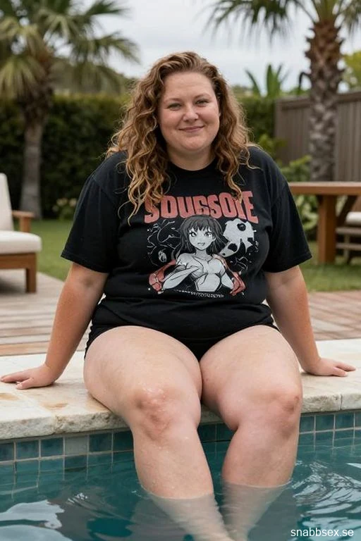 Lina43_Höllviken2023