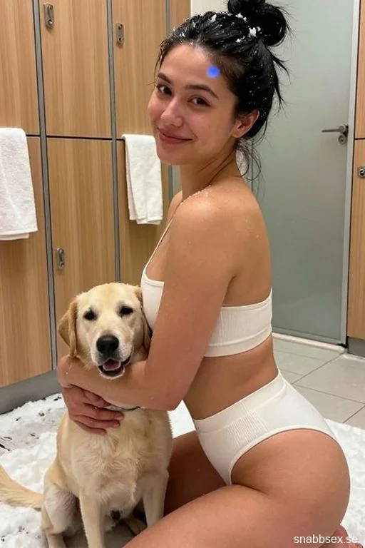 Linn27_Östergötland