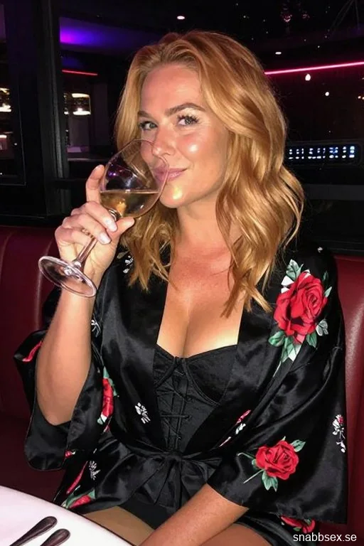 Linn37Falköping2023