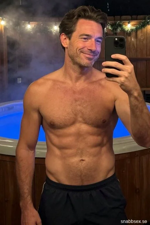 Sundsvall46_Äventyrare