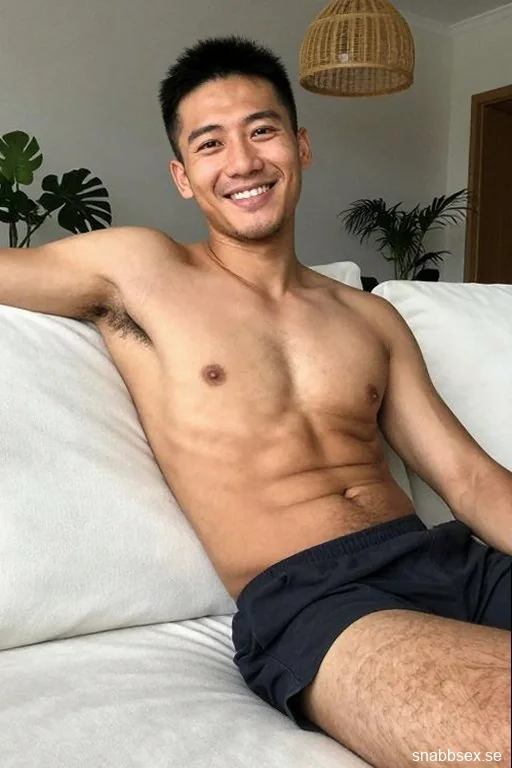 Photo Sven29Oxelo2023, 29 ans