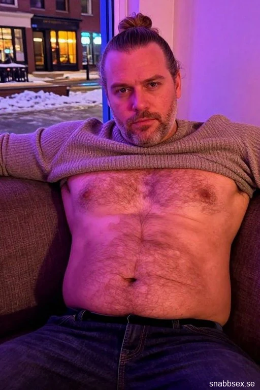 Photo Sven41Västervik, 41 ans