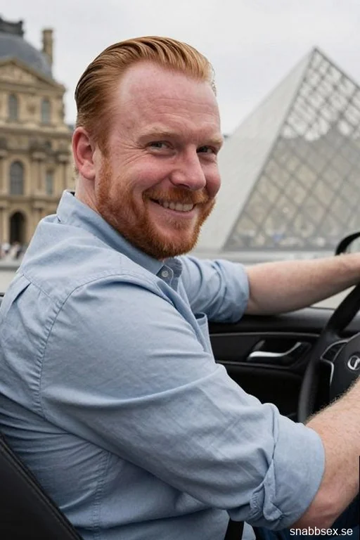 Svensk37Malmslätt2023