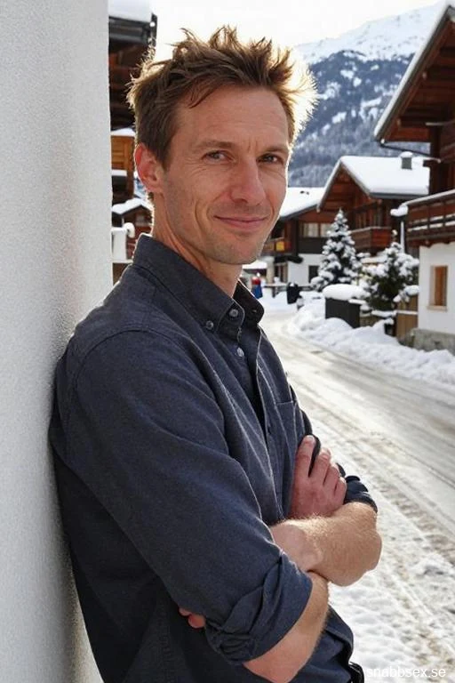 Viking43_Upplandsbro